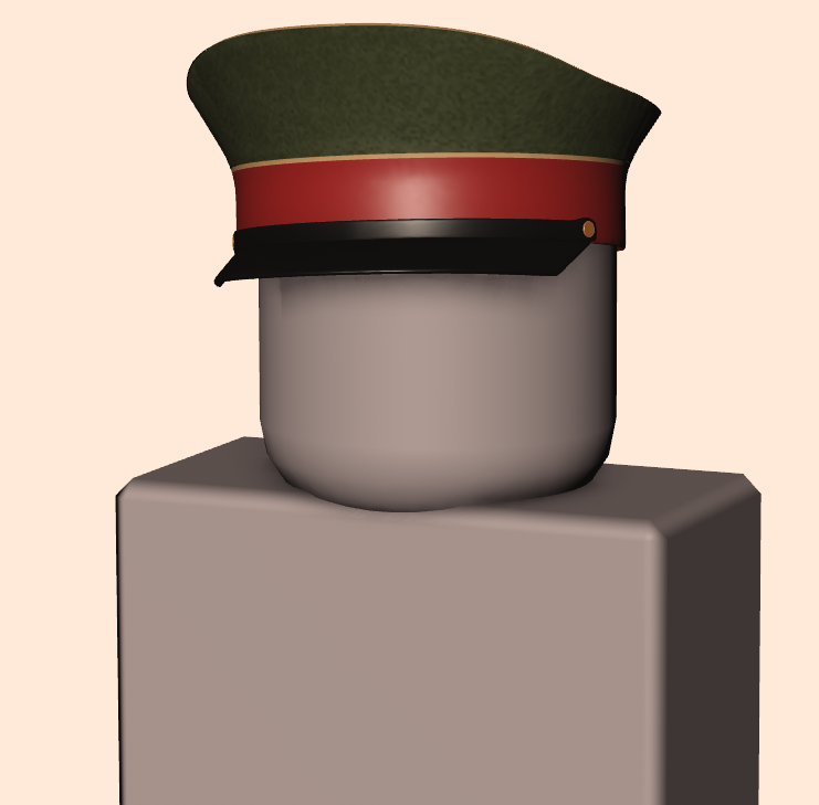 Screenshot_41.png