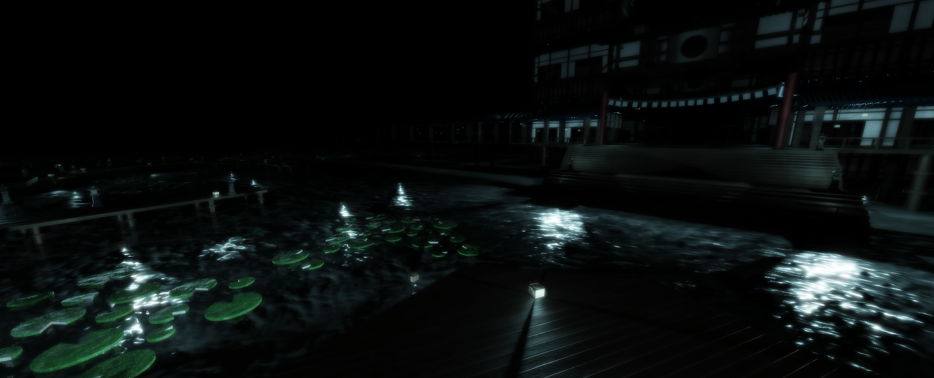 image (35).png