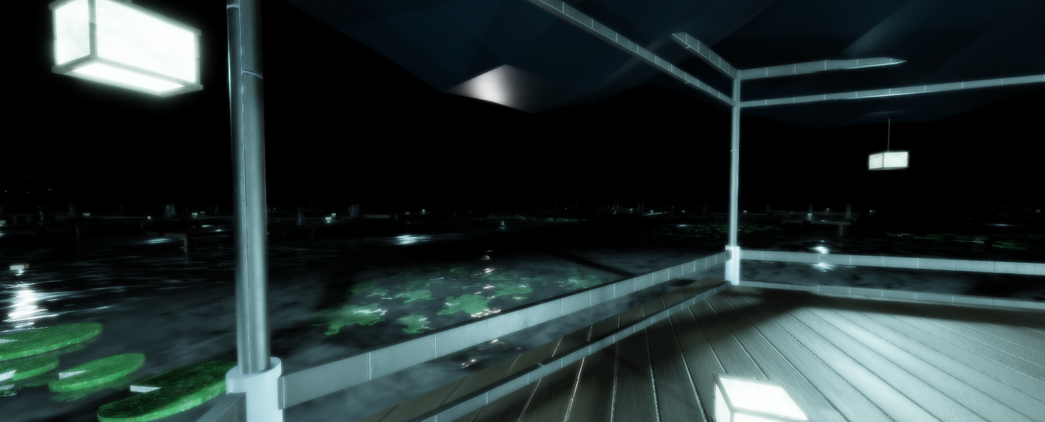 image (37).png