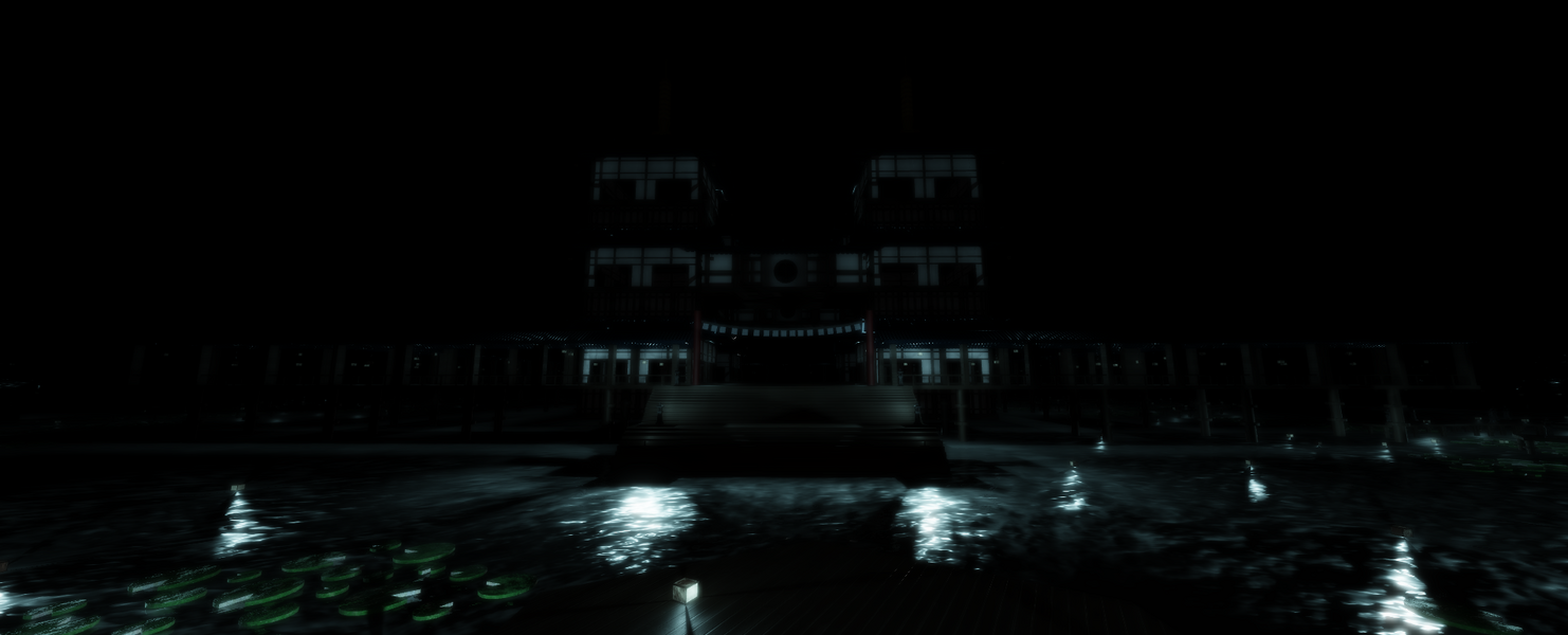 image (36).png