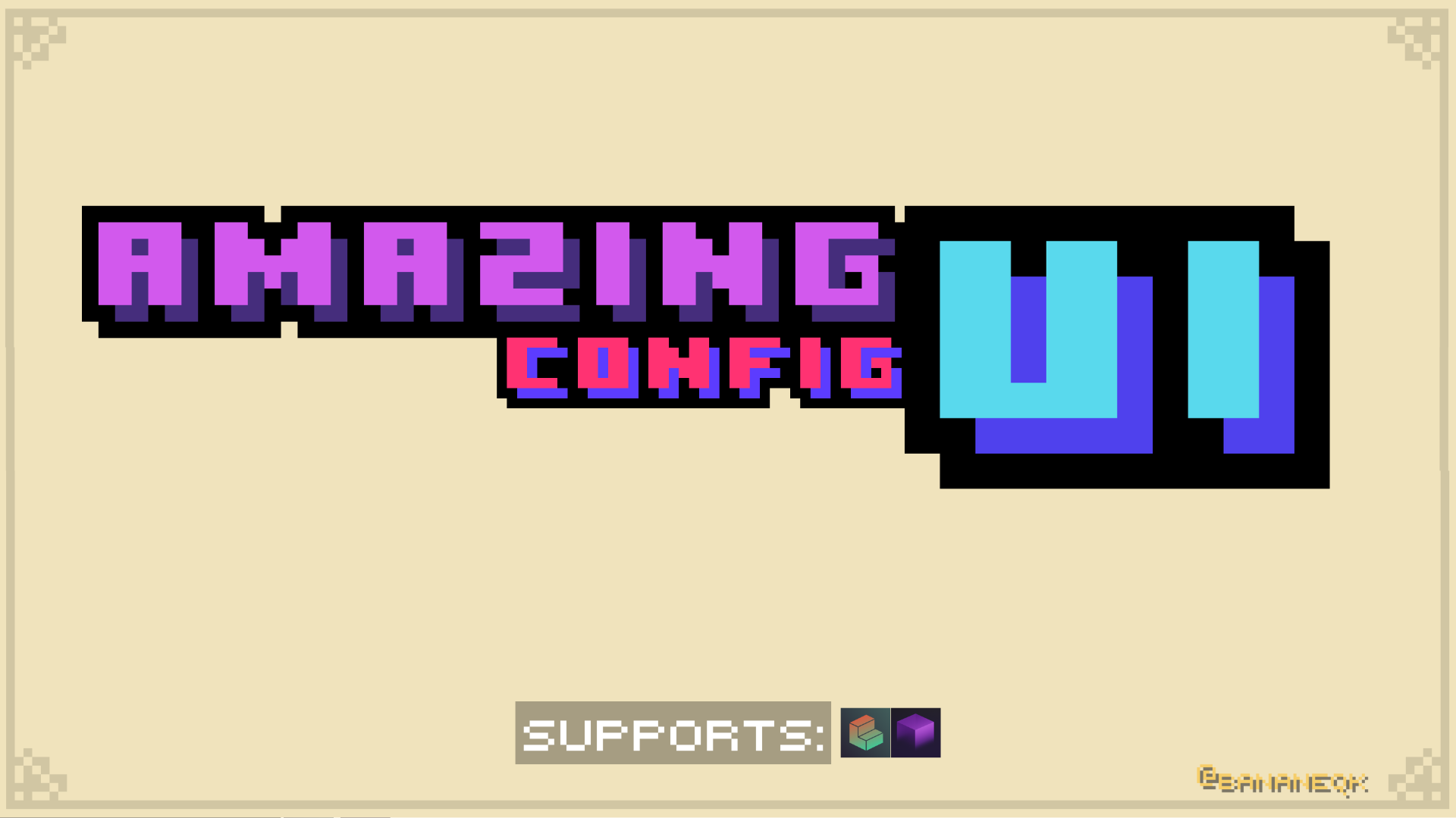 Amazing UI - Tab & Scoreboard & Ranks | BuiltByBit