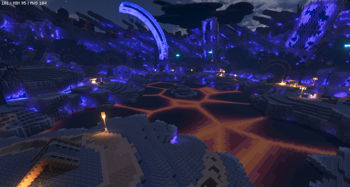 2025-07-11_05.40.53.png
