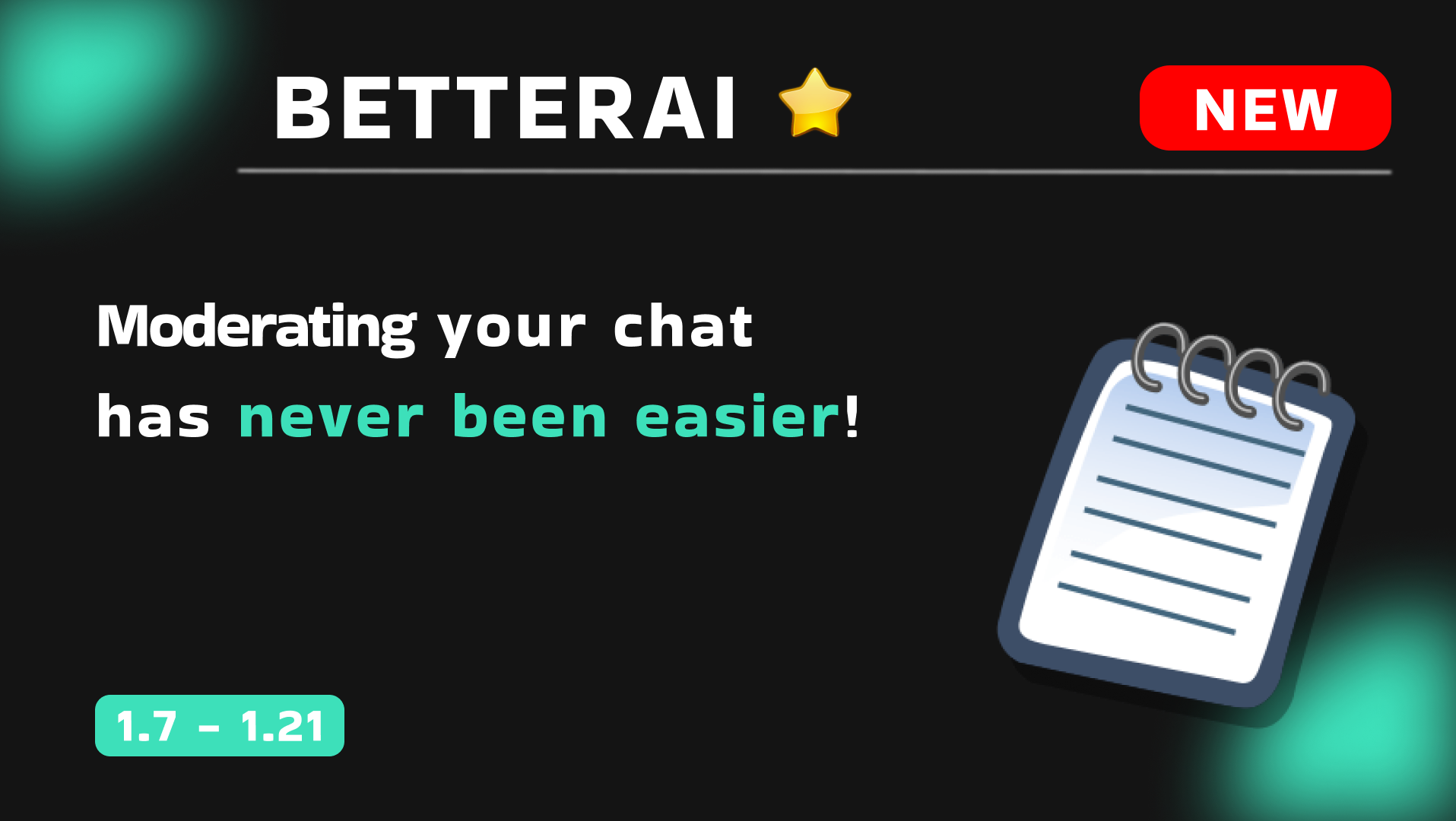 mainbetterai-v3.png
