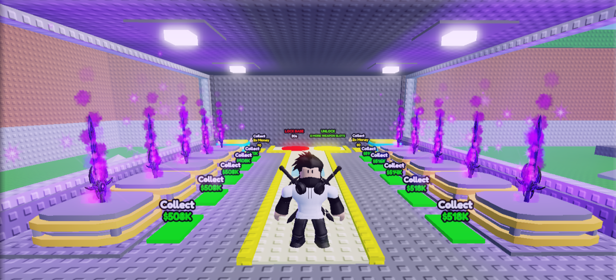 image (35).png