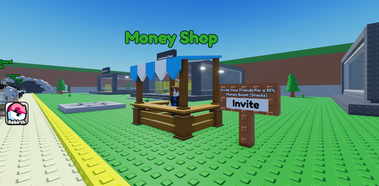 image (38).png