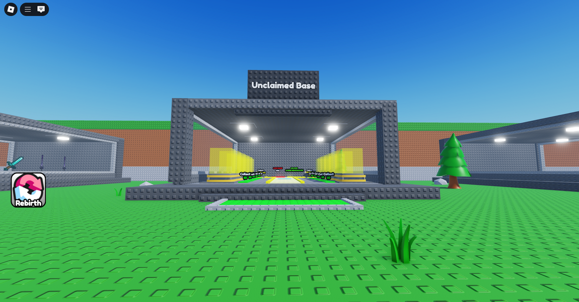 image (37).png