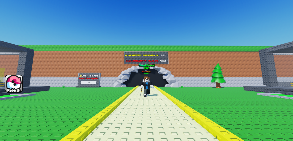 image (36).png