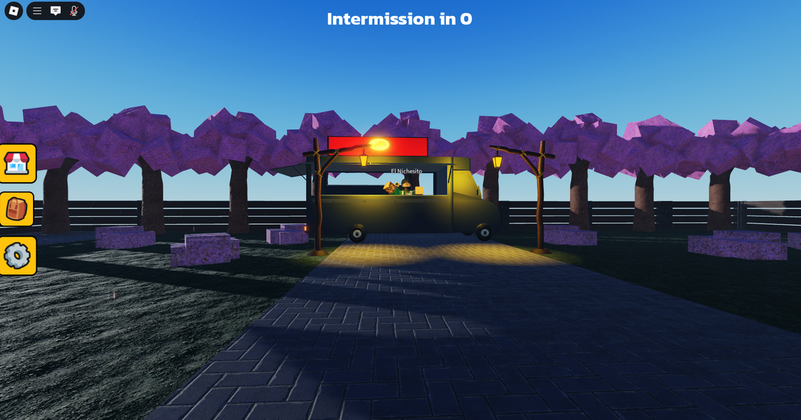 image (40).png