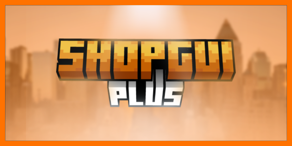 New Project - 2025-07-13T184045.441.png
