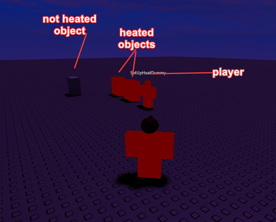 image (42).png