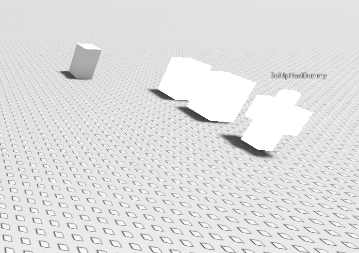 image (43).png