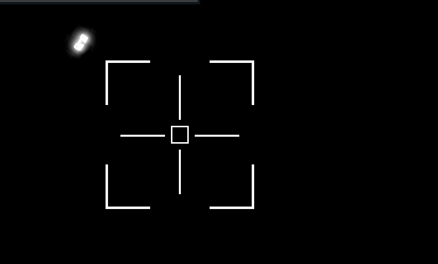 image (45).png