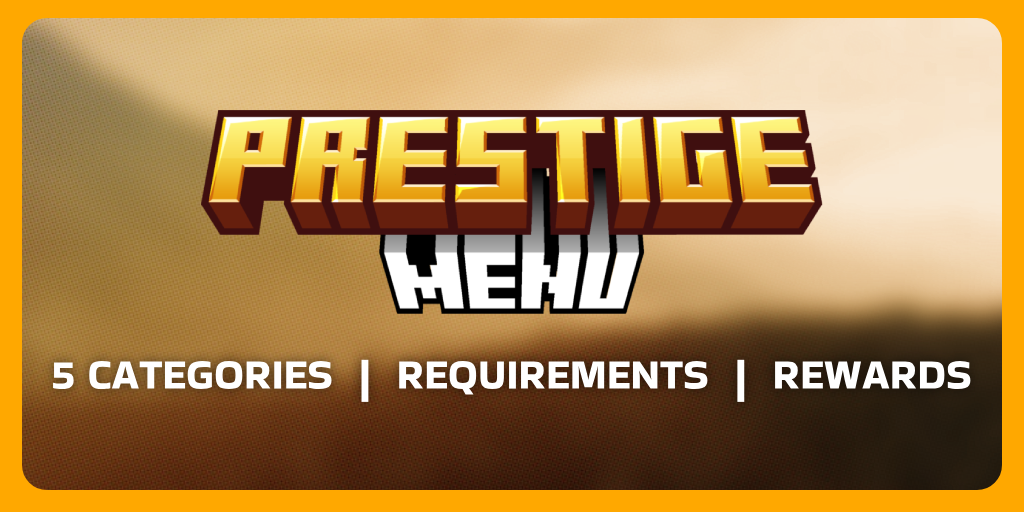 New Project - 2025-07-14T140557.120.png