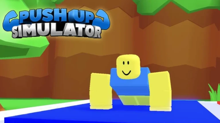 noFilter (1).png