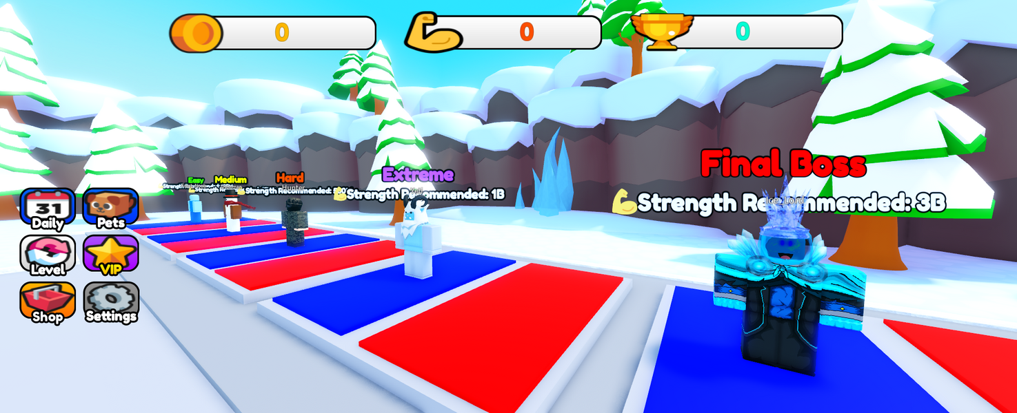 image (48).png