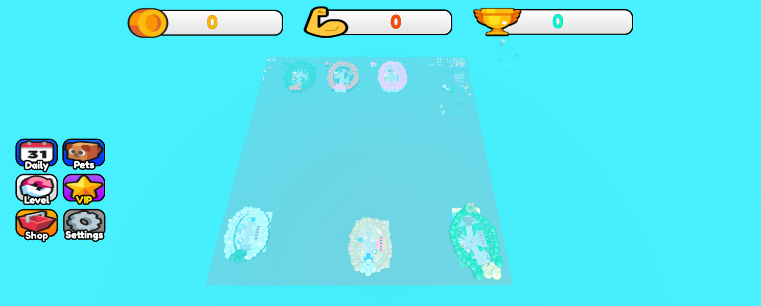 image (50).png