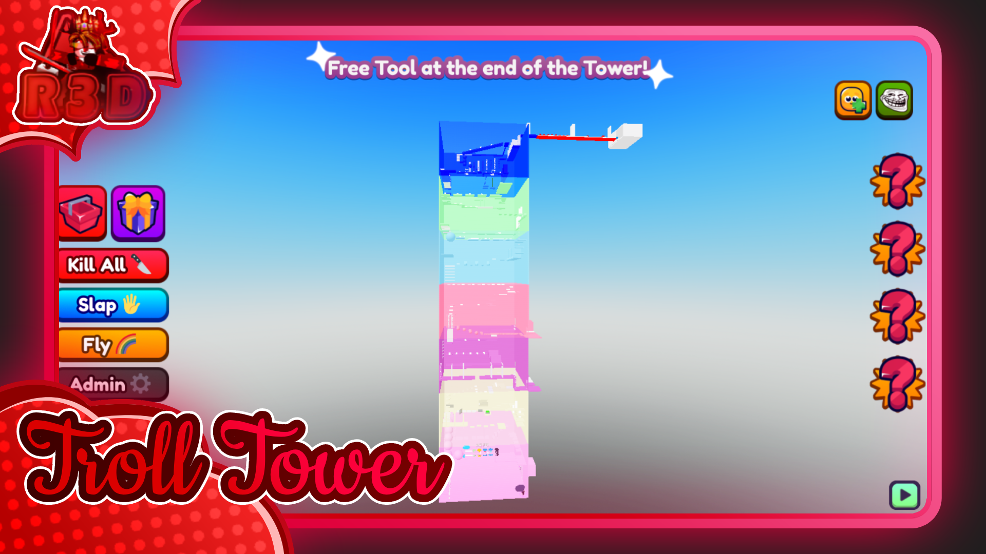 Troll (1).png