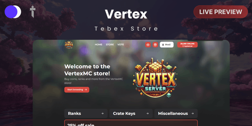 vertex_cover.png