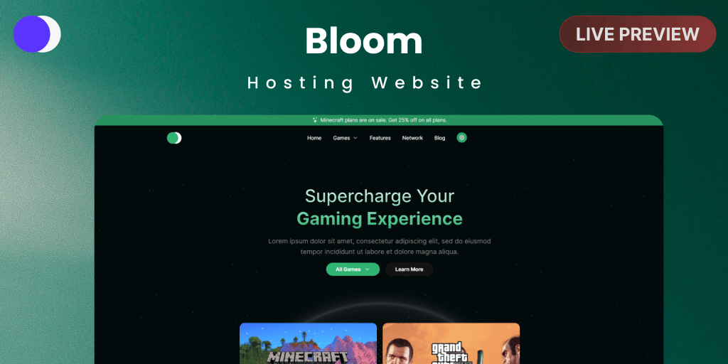 bloom_cover.png