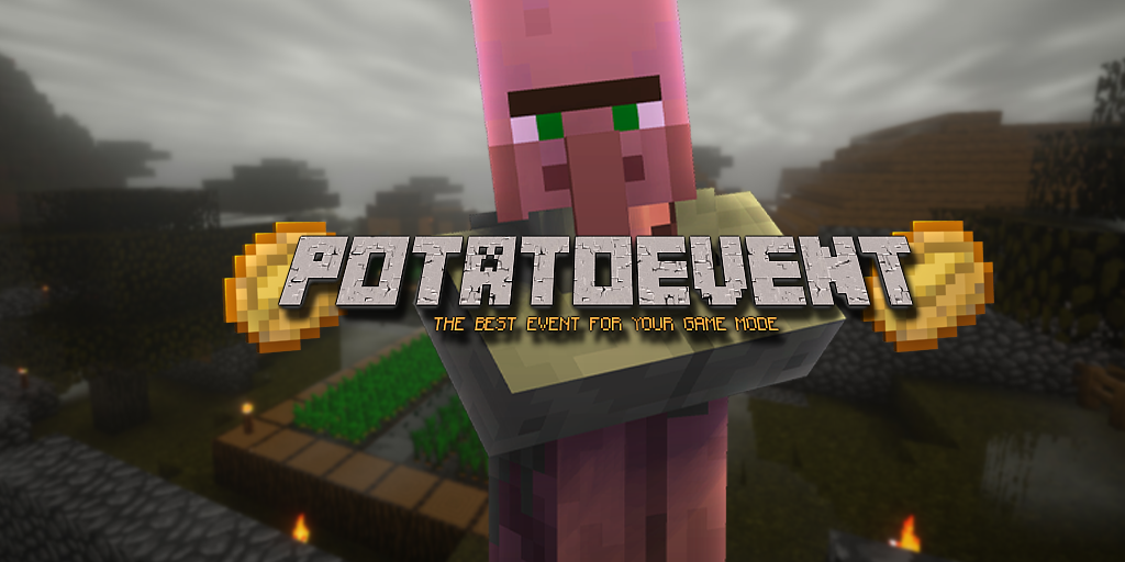potatoevent.png