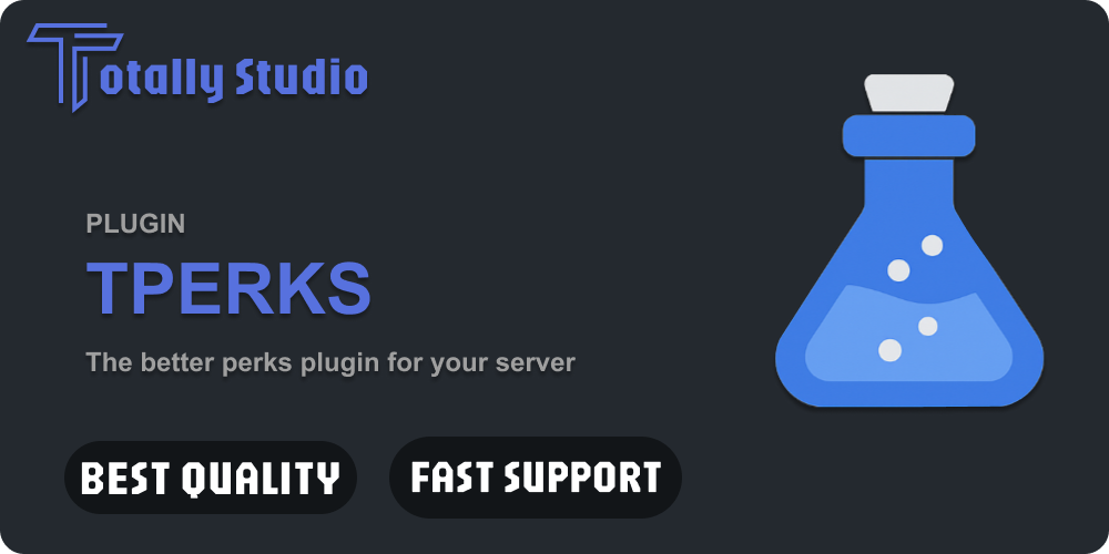 EMBED TPERKS.png