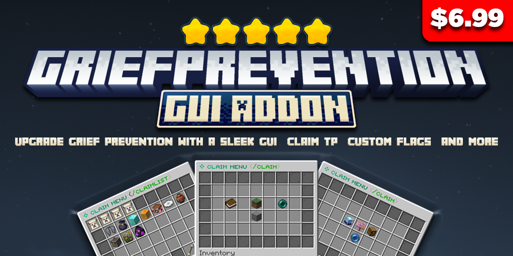 20250713-Banner.png