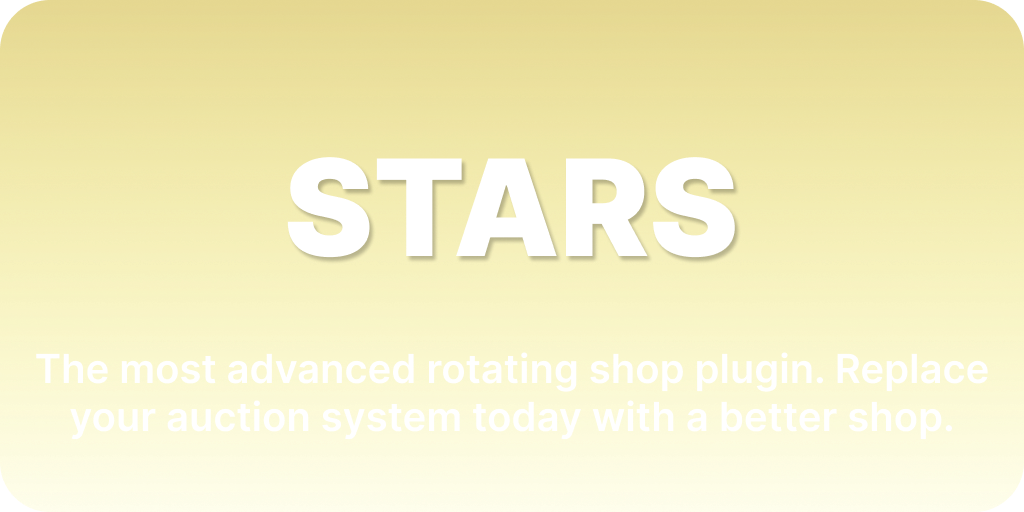 Stars Plugin Thumbnail.png