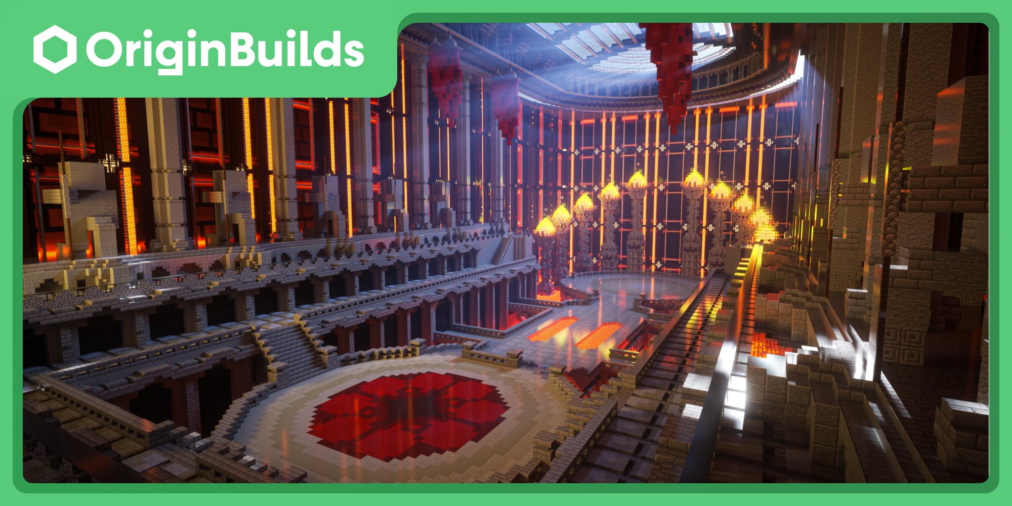 Render BuiltByBit.jpg