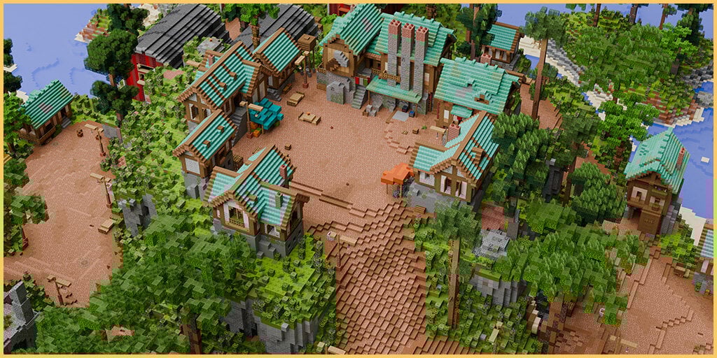 Render-2.jpg