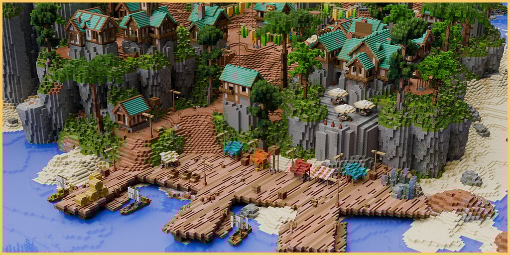 Render-4.jpg