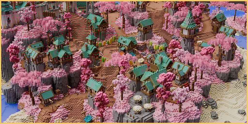 Render-5.jpg