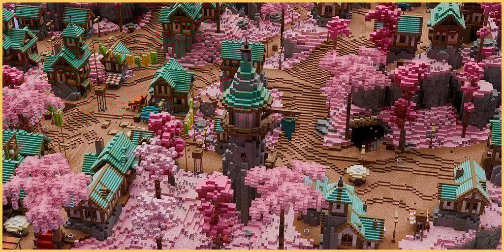 Render-6.jpg