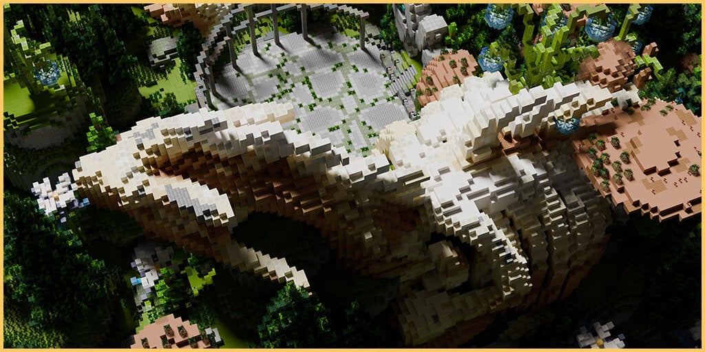 Render-7.jpg