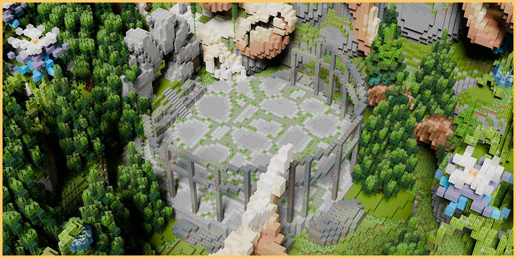 Render-8.jpg