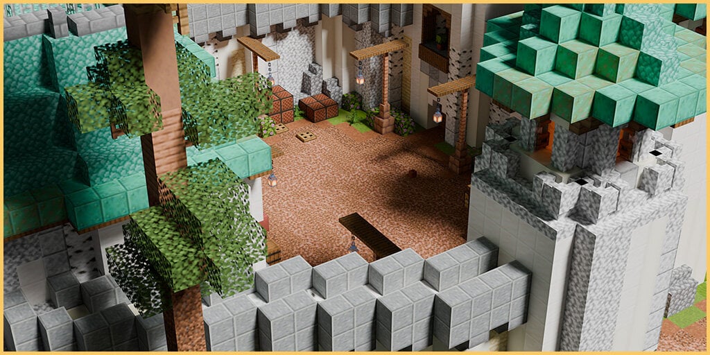 Render-9.jpg