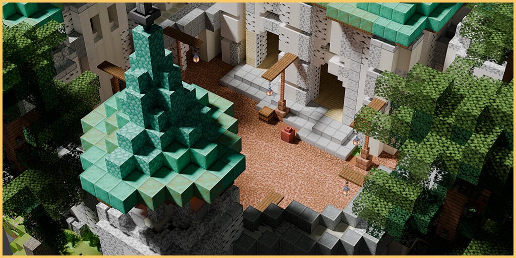 Render-10.jpg