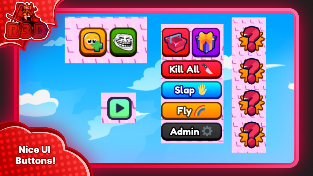 troll (2.2).png