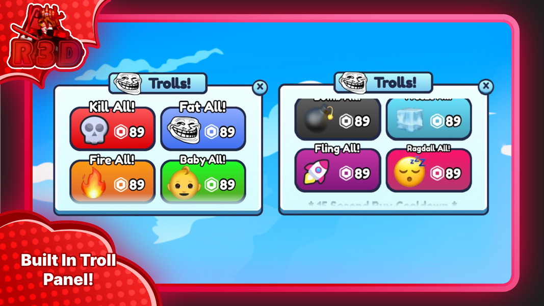 Troll(2.45).png