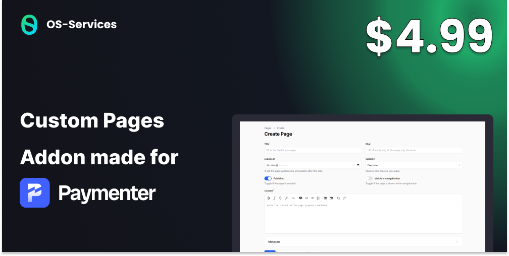 CustomPages Thumbnail.png