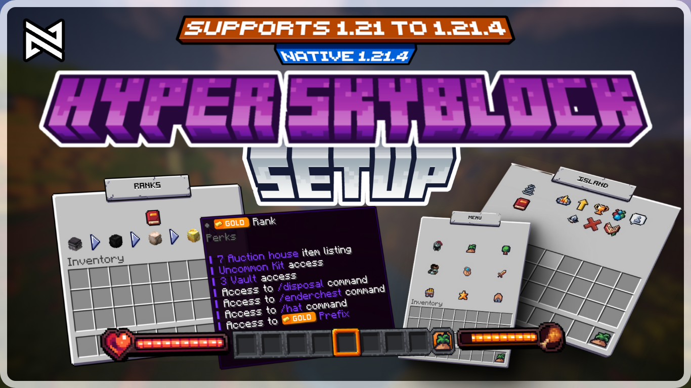 Skyblock (2).png