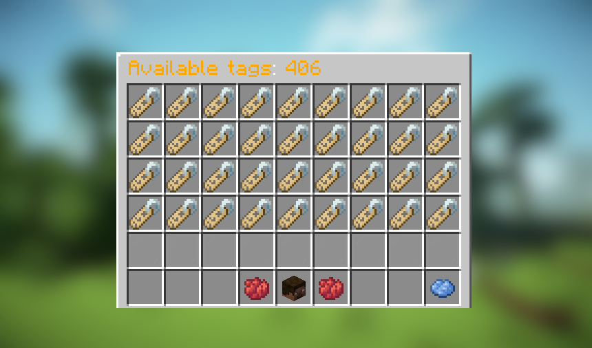 tagbig1.png