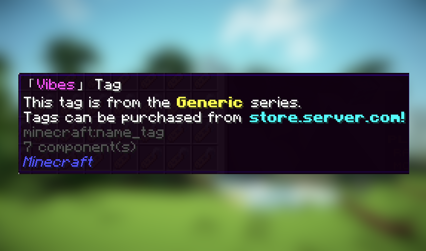 tagbig2.png