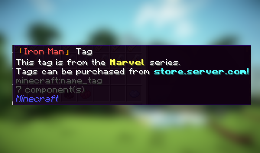tagbig3.png