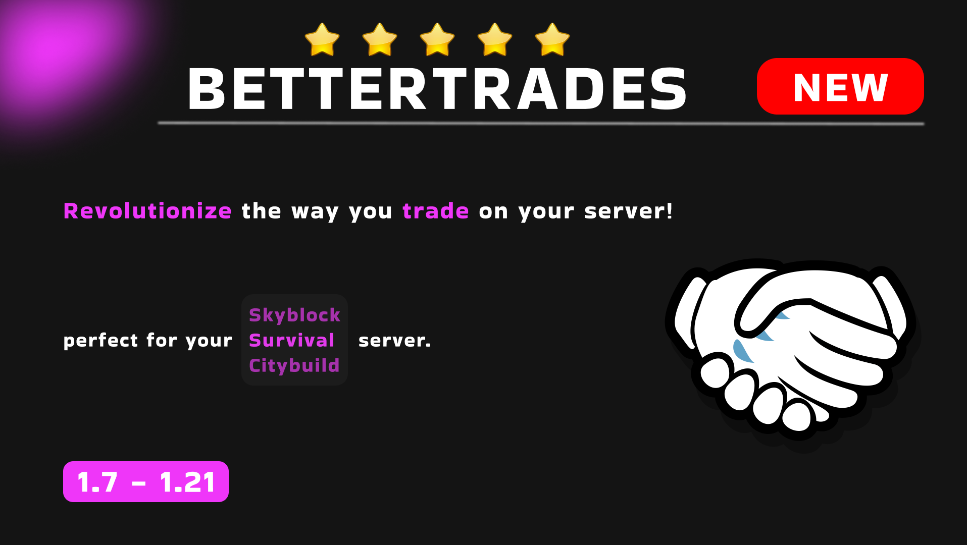 main.png