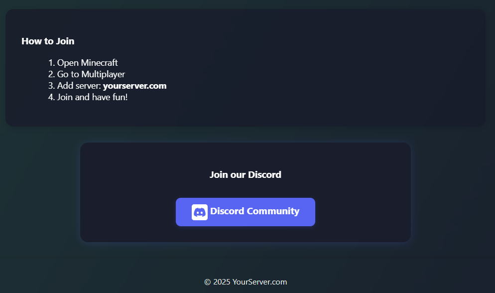 Screenshot 2025-07-16 154137.png