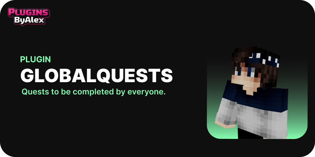 GlobalQuests Banner (2).png