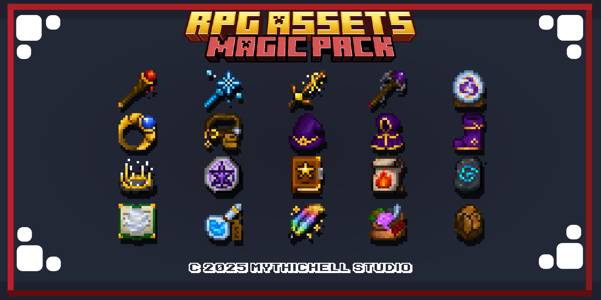 Magic Pack.png