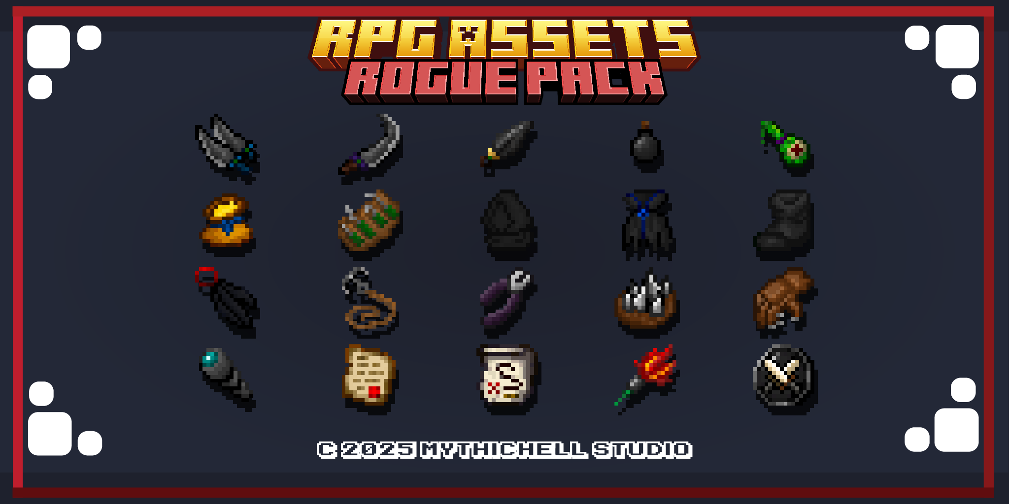 Rogue Pack.png