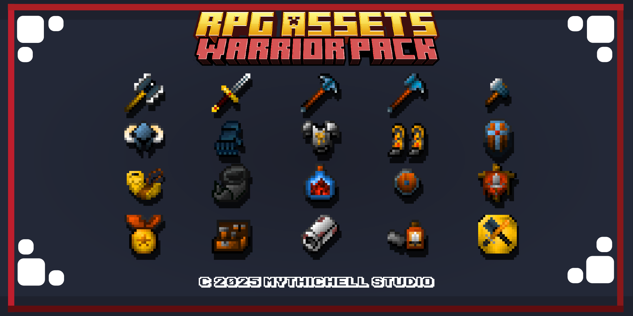Warrior Pack.png