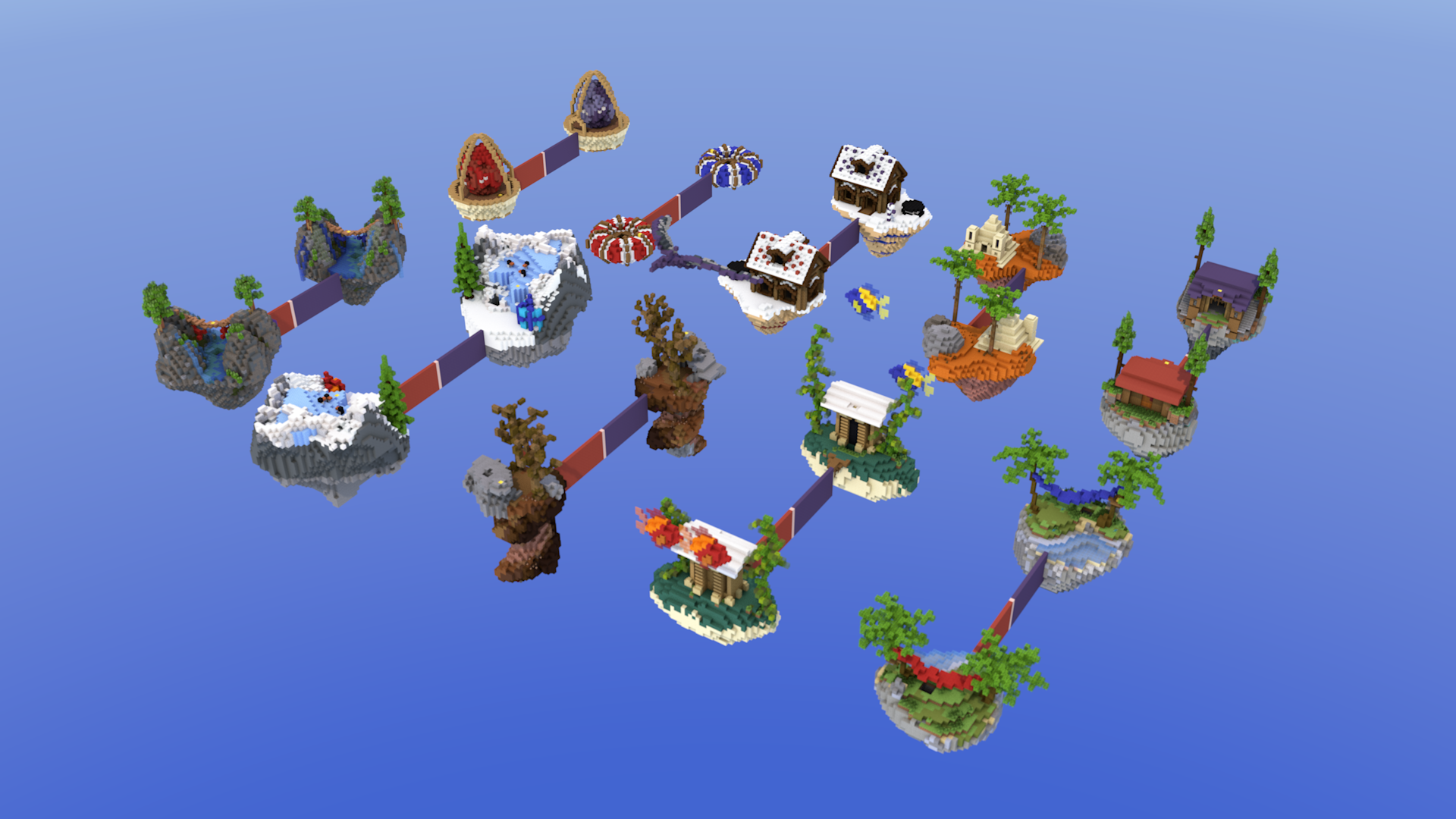 6Gp8stw - Imgur.png